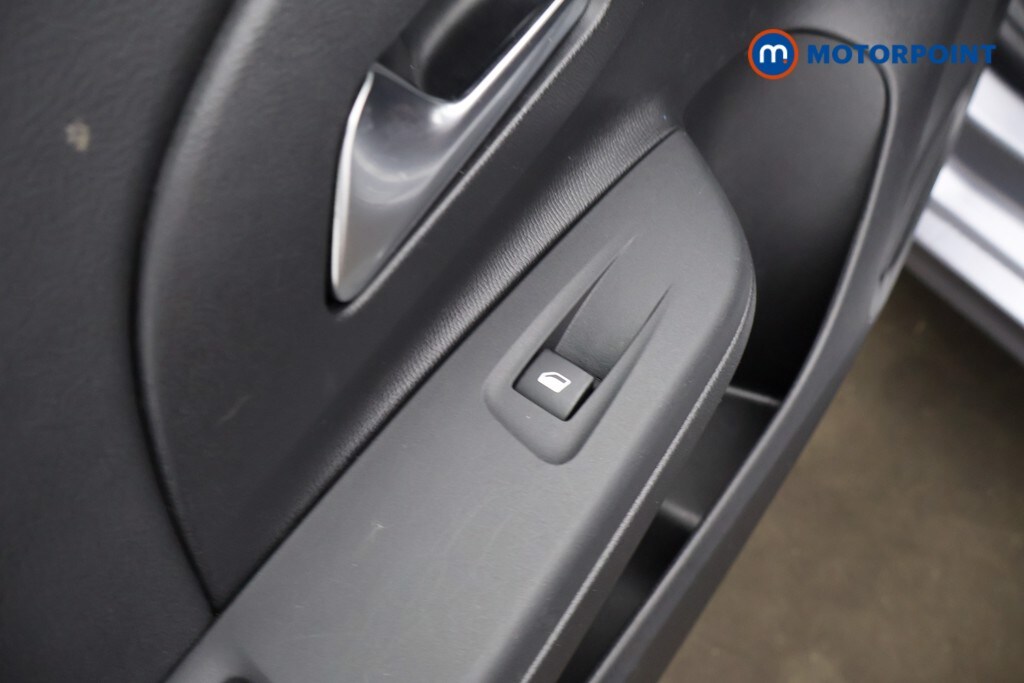 Used Vauxhall Corsa 2023 for sale - 77760150: Photo 38