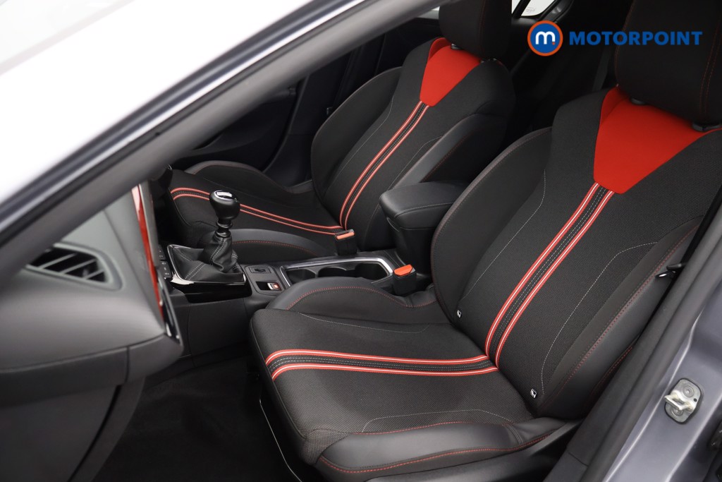 Used Vauxhall Corsa 2023 for sale - 77760150: Photo 39