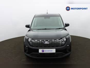 Used Ford Transit Courier 2025 for sale - 79773262: Photo