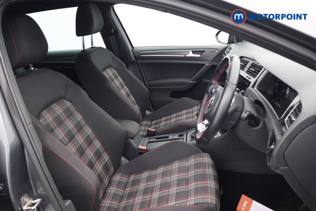 Used Volkswagen Golf for sale - 77482499: Photo 23