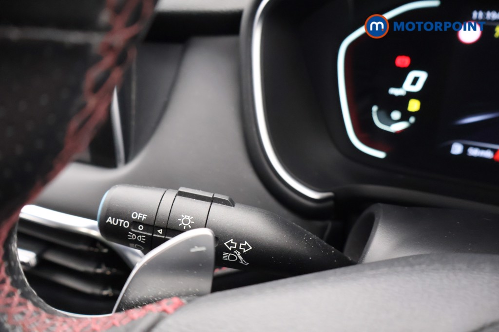 Used MG MG HS 2022 for sale - 76416108: Photo 13