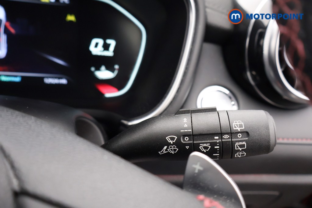 Used MG MG HS 2022 for sale - 76416108: Photo 14