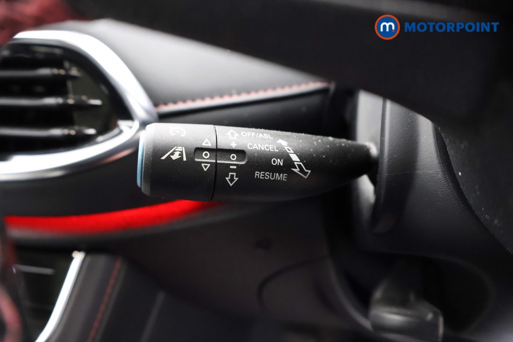 Used MG MG HS 2022 for sale - 76416108: Photo 15