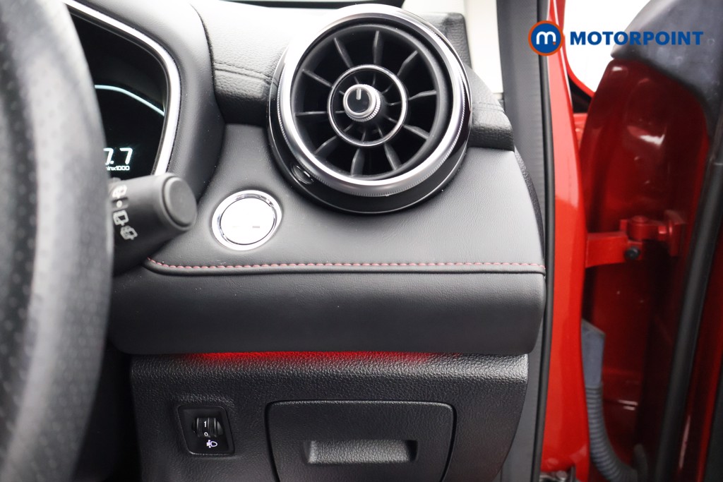 Used MG MG HS 2022 for sale - 76416108: Photo 16