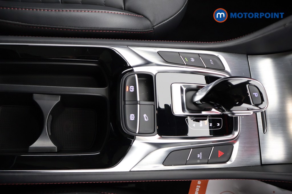 Used MG MG HS 2022 for sale - 76416108: Photo 18