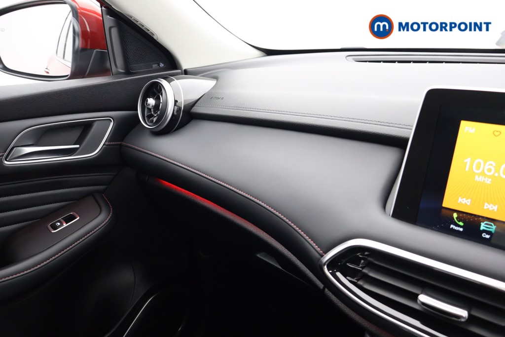 Used MG MG HS 2022 for sale - 76416108: Photo 19