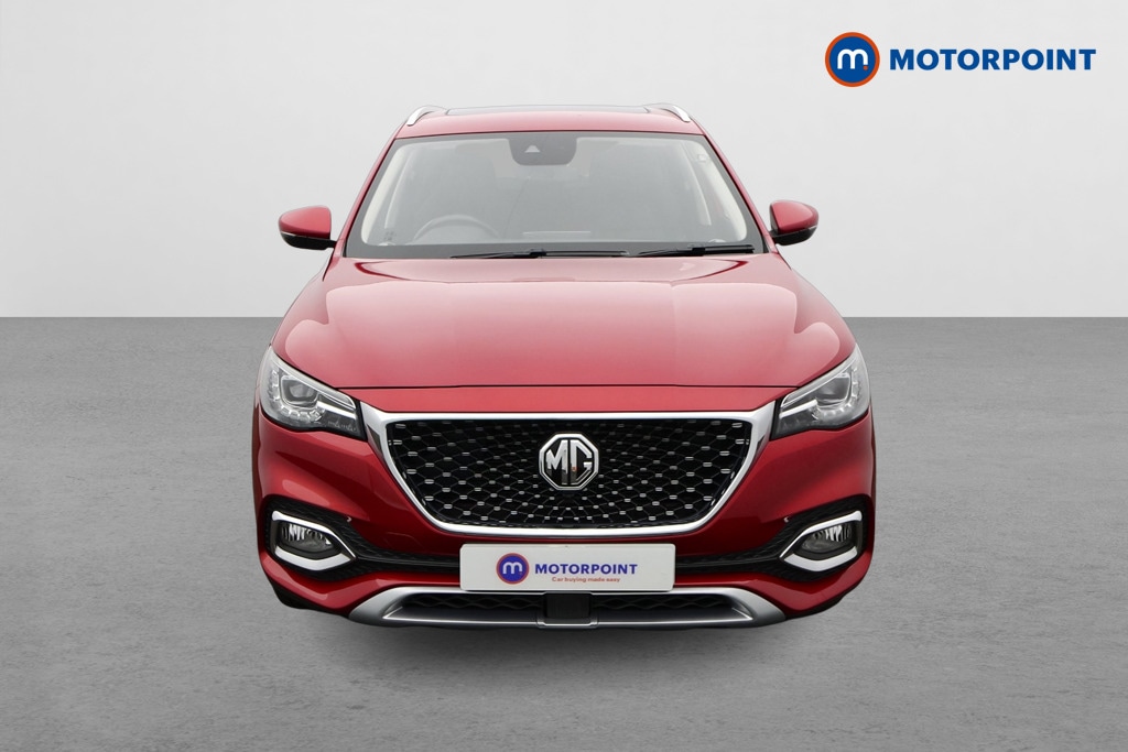 Used MG MG HS 2022 for sale - 76416108: Photo 2