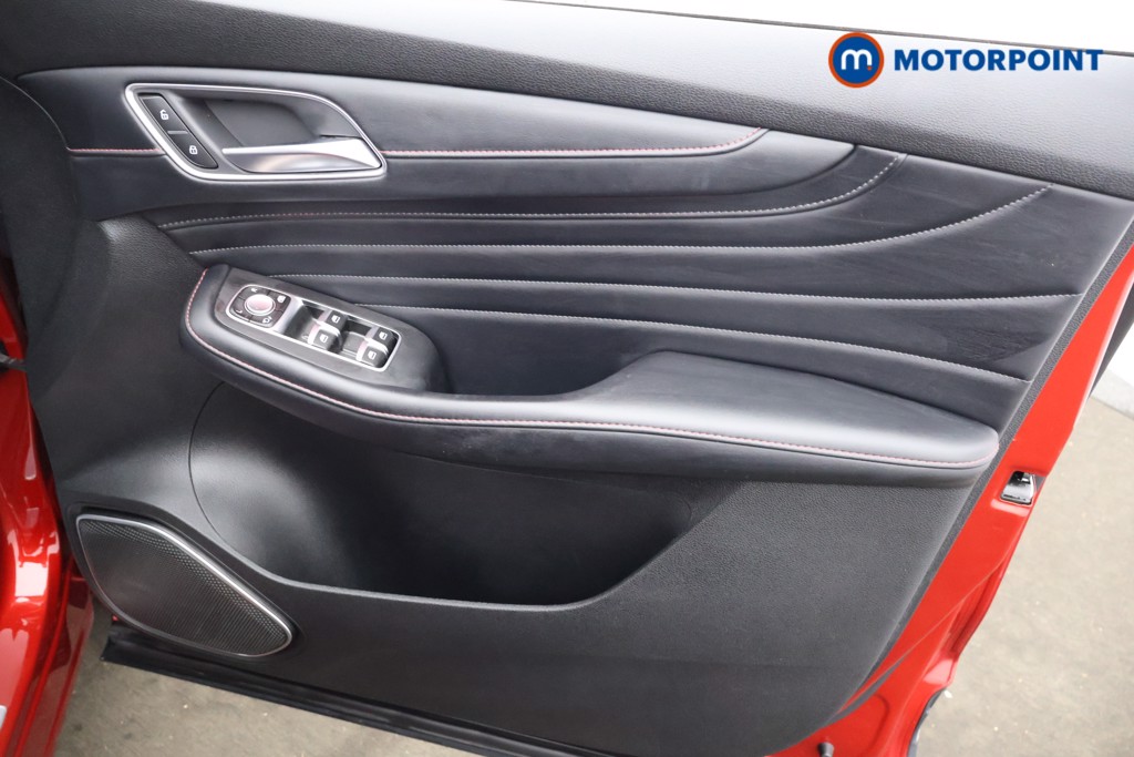 Used MG MG HS 2022 for sale - 76416108: Photo 20