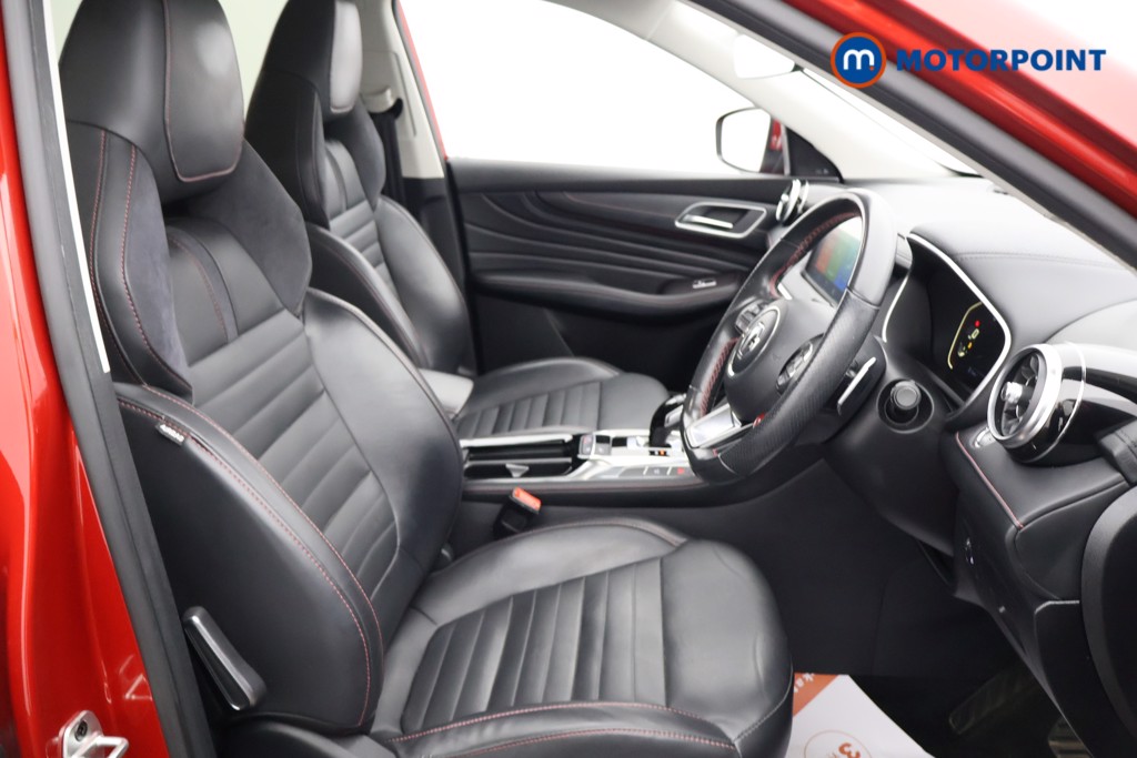 Used MG MG HS 2022 for sale - 76416108: Photo 22