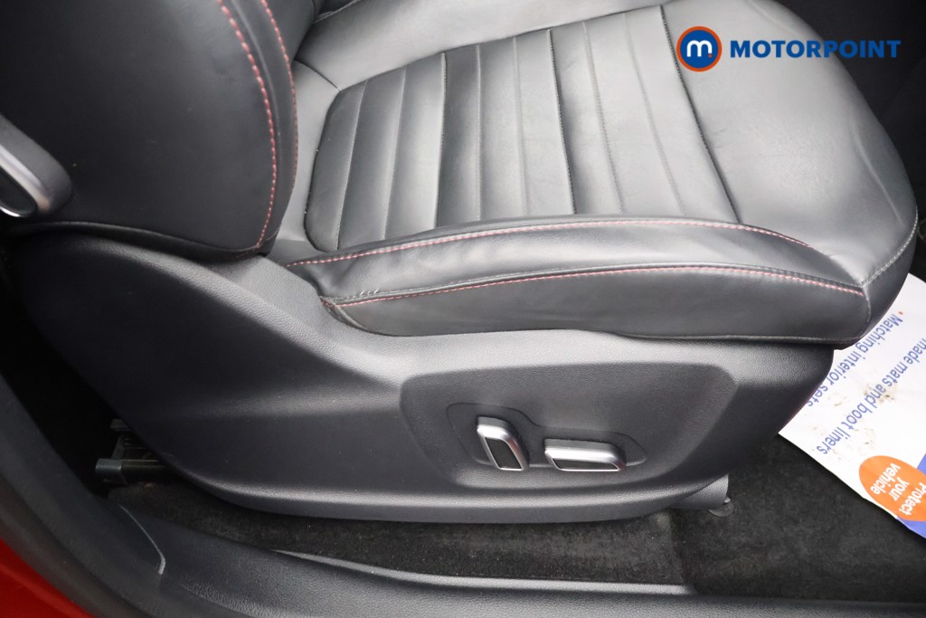 Used MG MG HS 2022 for sale - 76416108: Photo 23