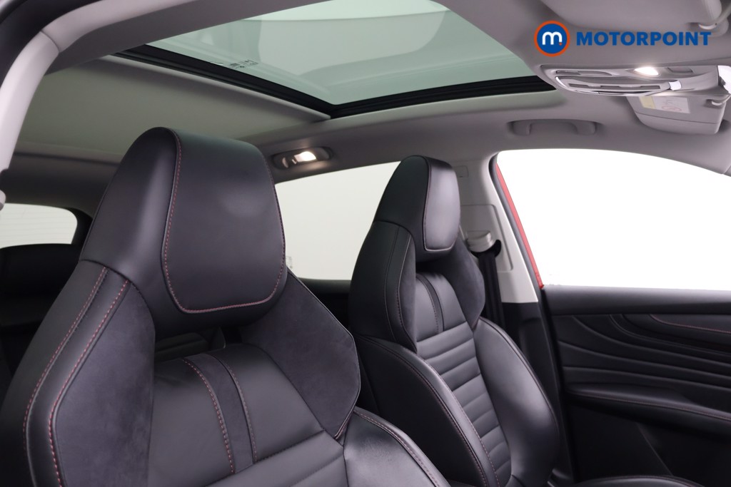 Used MG MG HS 2022 for sale - 76416108: Photo 24