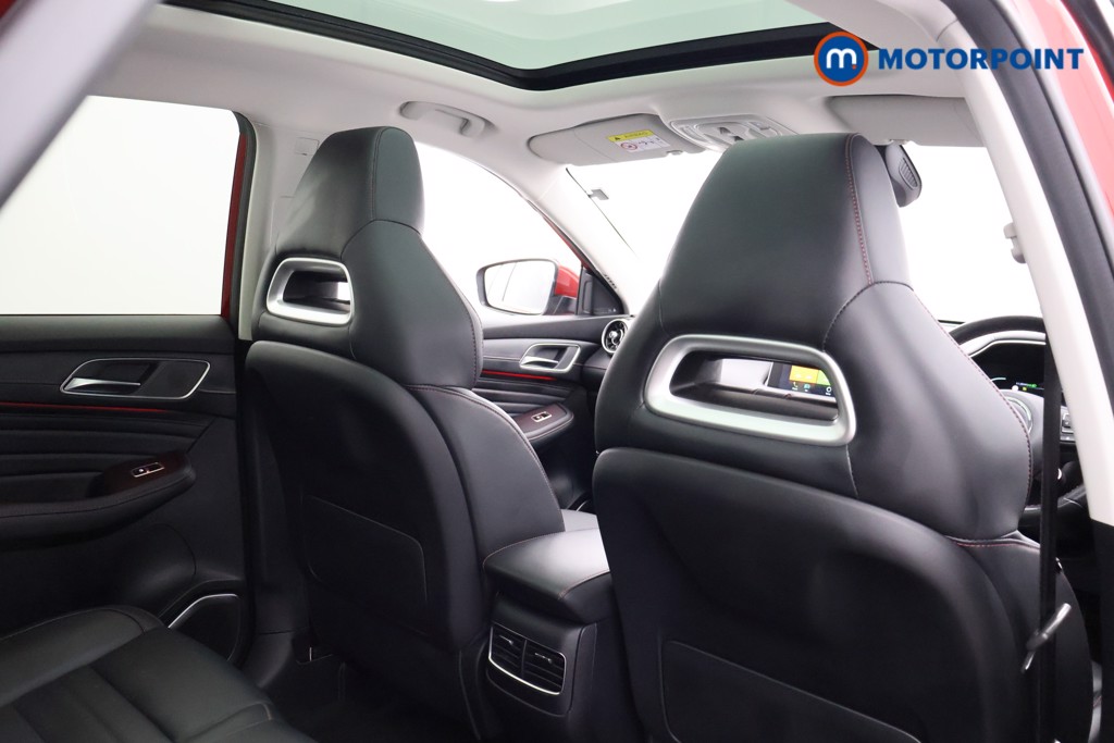 Used MG MG HS 2022 for sale - 76416108: Photo 26