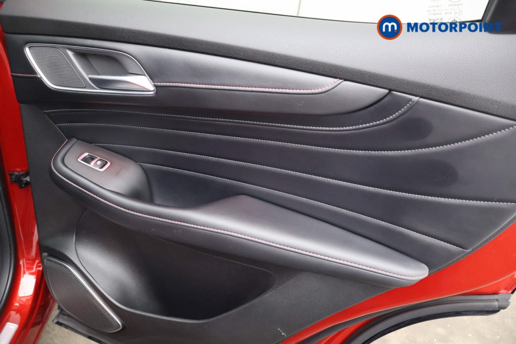 Used MG MG HS 2022 for sale - 76416108: Photo 27