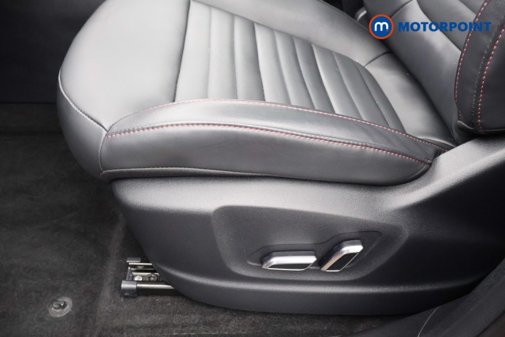 Used MG MG HS 2022 for sale - 76416108: Photo 30