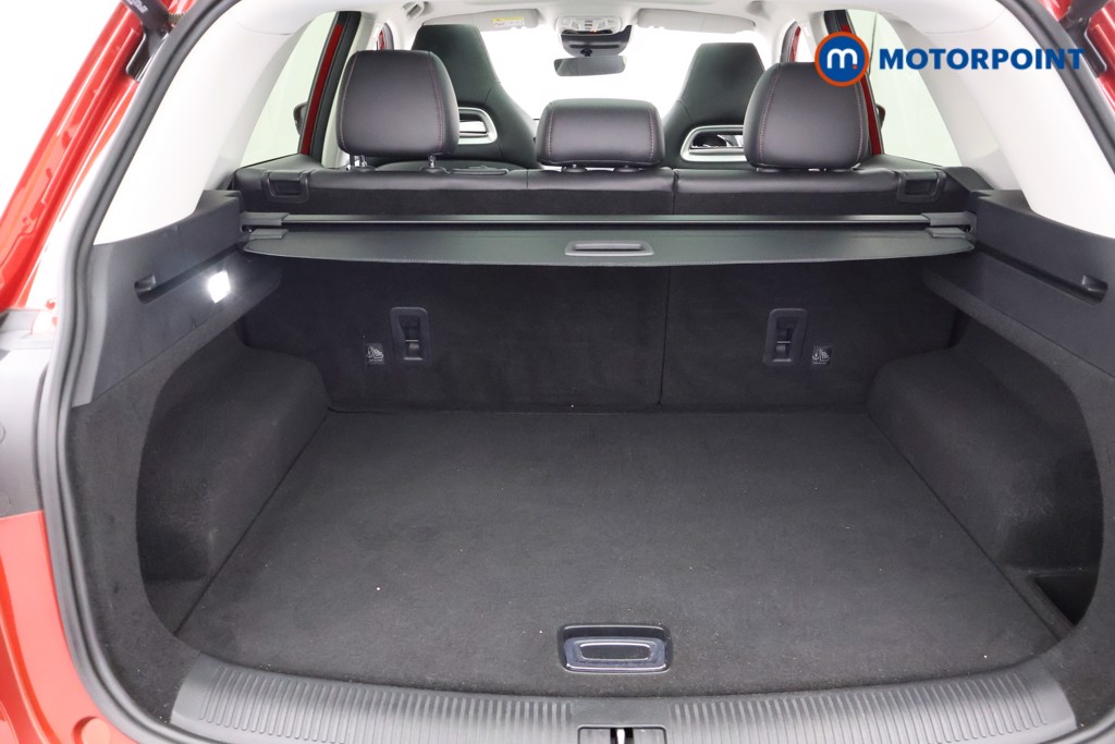 Used MG MG HS 2022 for sale - 76416108: Photo 31