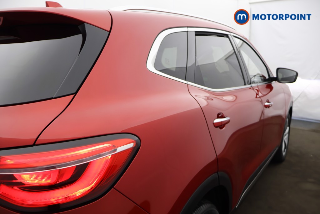 Used MG MG HS 2022 for sale - 76416108: Photo 35