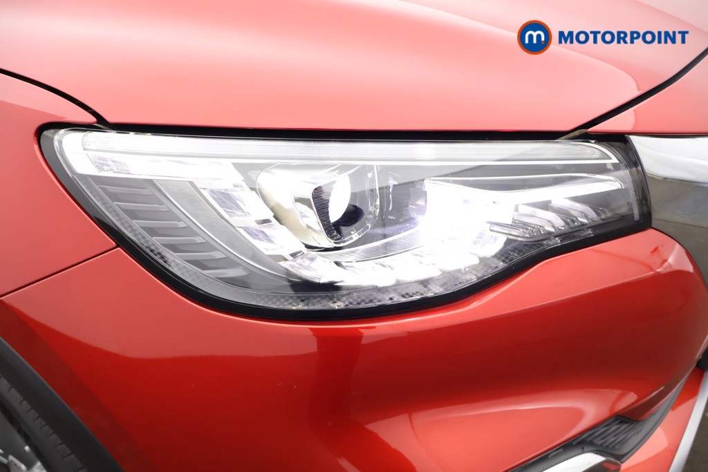 Used MG MG HS 2022 for sale - 76416108: Photo 38