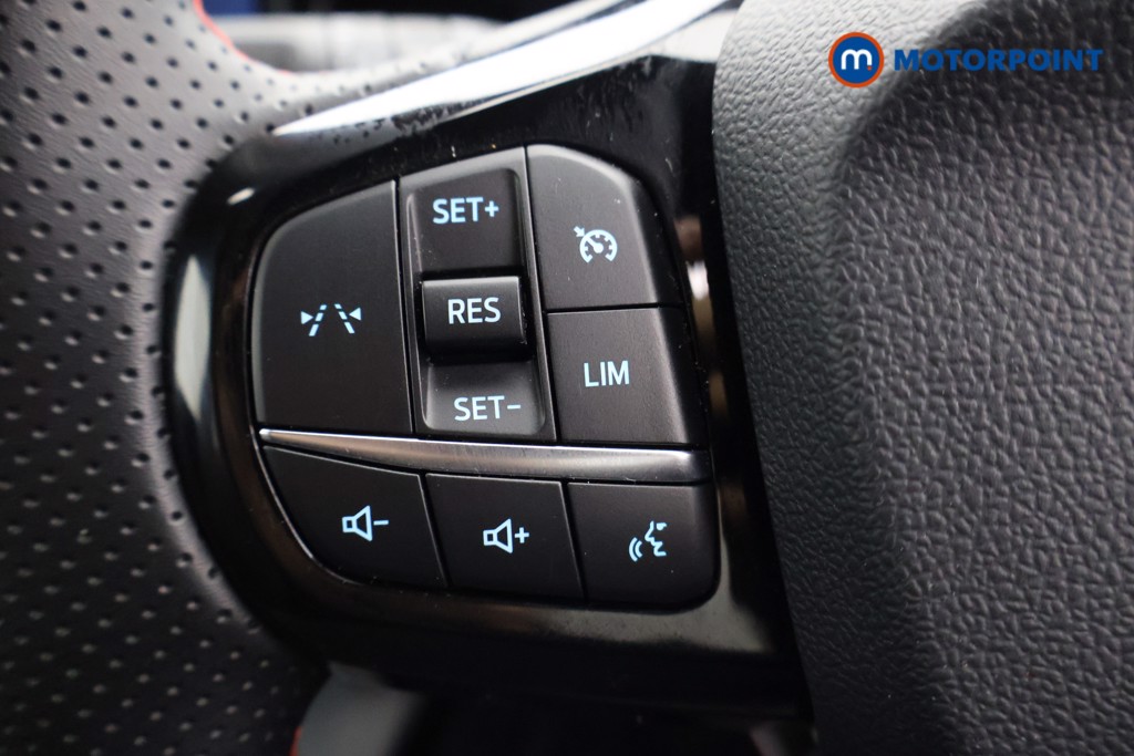 Used Ford Puma 2025 for sale - 76222798: Photo 10