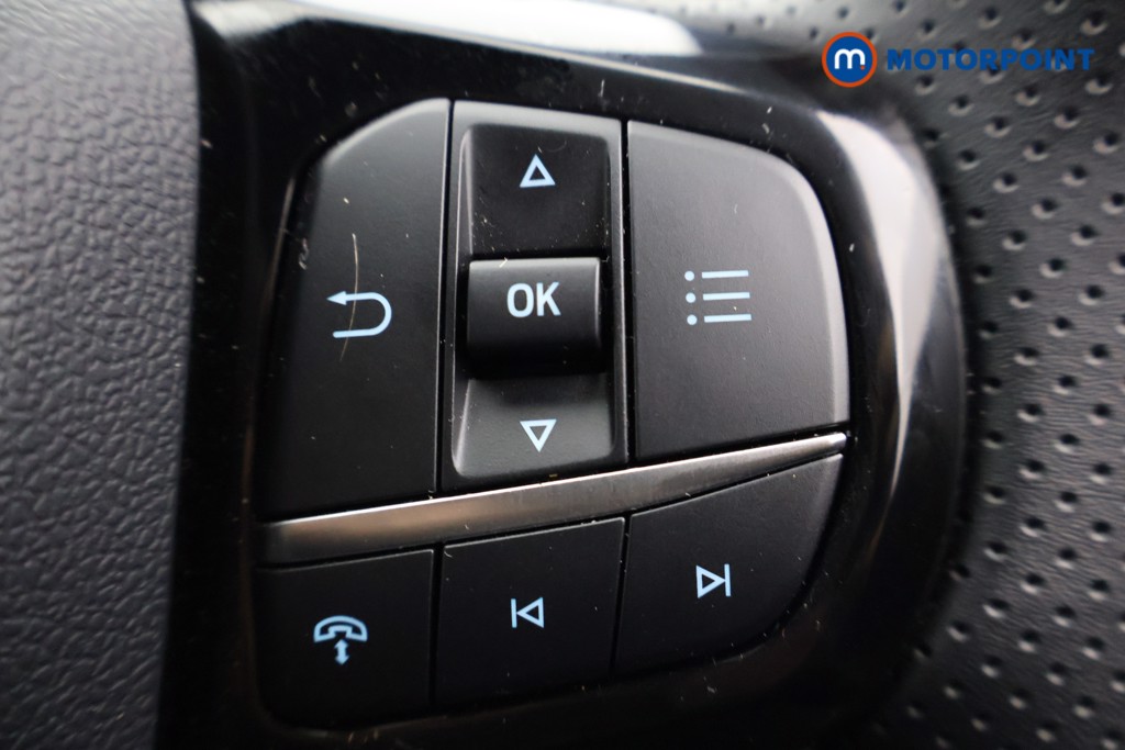 Used Ford Puma 2025 for sale - 76222798: Photo 11