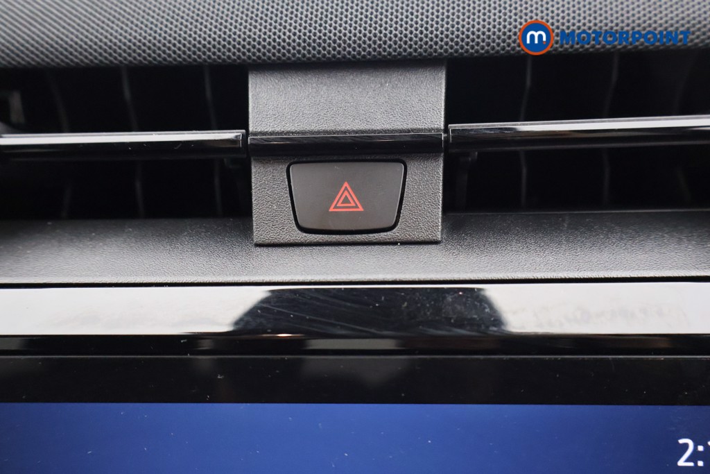 Used Ford Puma 2025 for sale - 76222798: Photo 15
