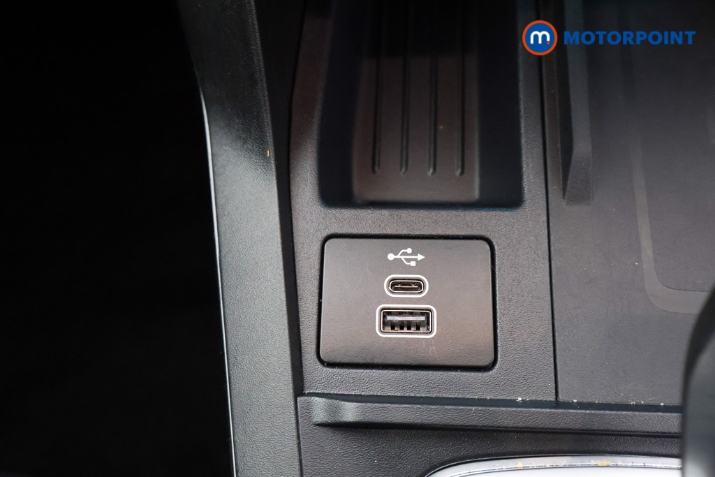 Used Ford Puma 2025 for sale - 76222798: Photo 18