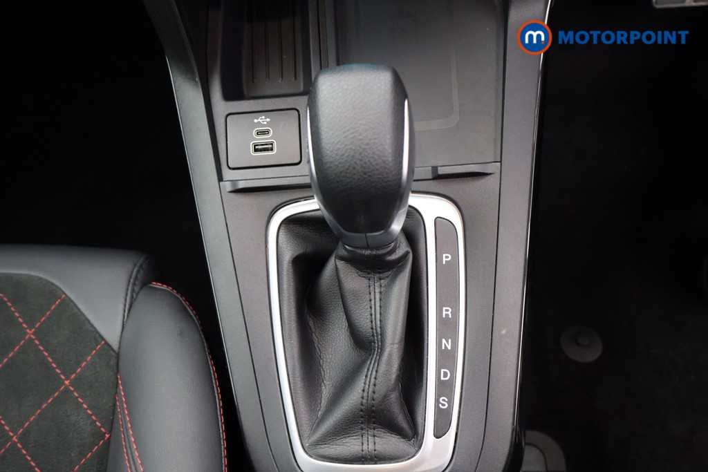 Used Ford Puma 2025 for sale - 76222798: Photo 20