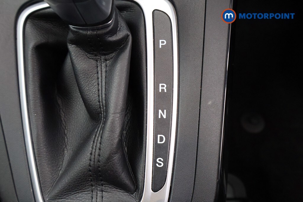 Used Ford Puma 2025 for sale - 76222798: Photo 21