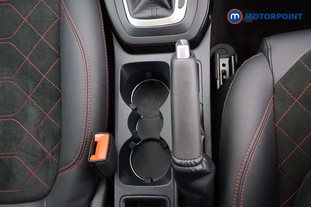 Used Ford Puma 2025 for sale - 76222798: Photo 22