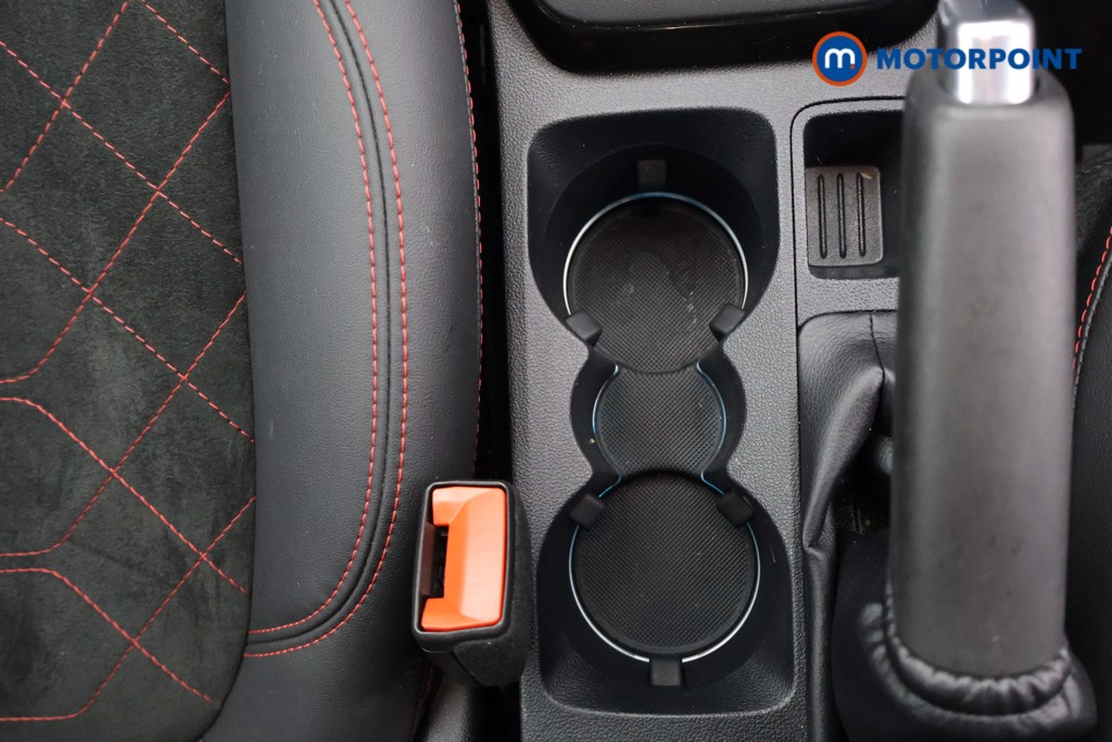 Used Ford Puma 2025 for sale - 76222798: Photo 23