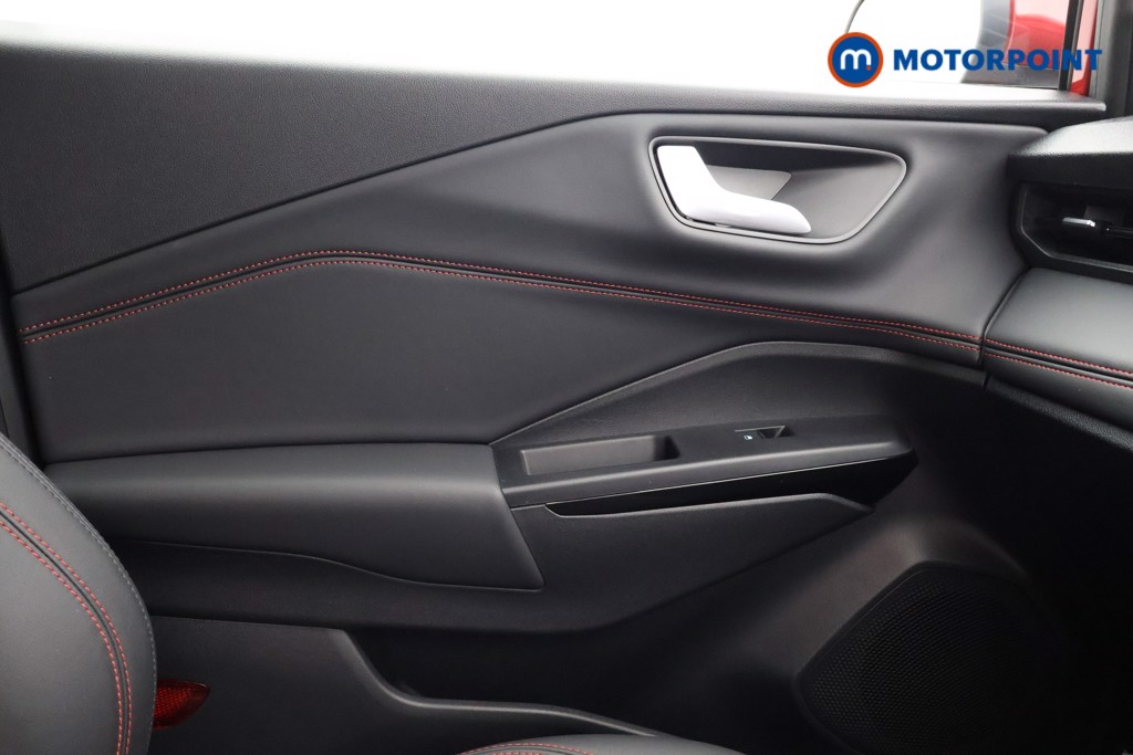 Used Ford Puma 2025 for sale - 76222798: Photo 25