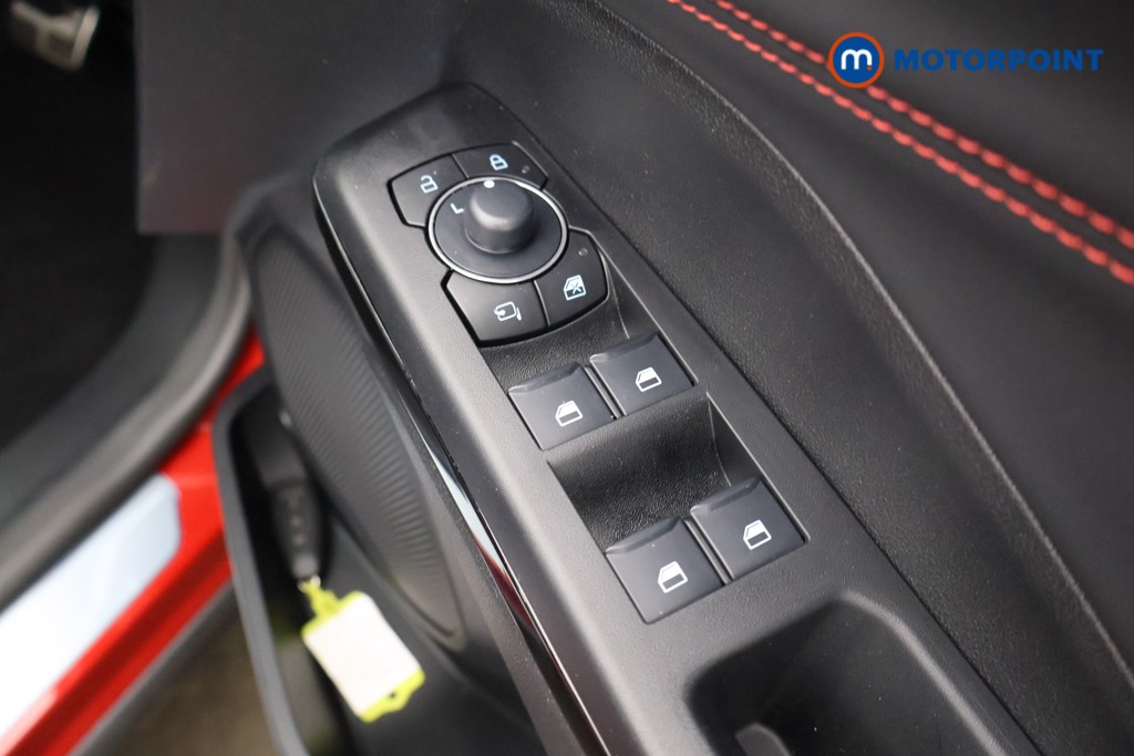 Used Ford Puma 2025 for sale - 76222798: Photo 26