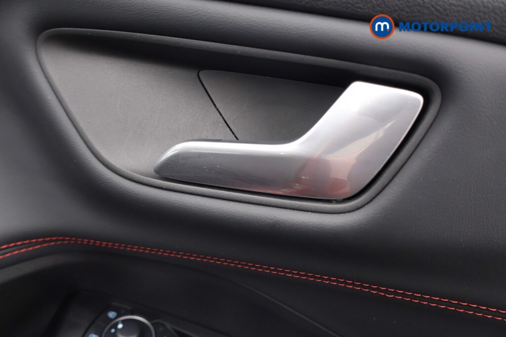 Used Ford Puma 2025 for sale - 76222798: Photo 27