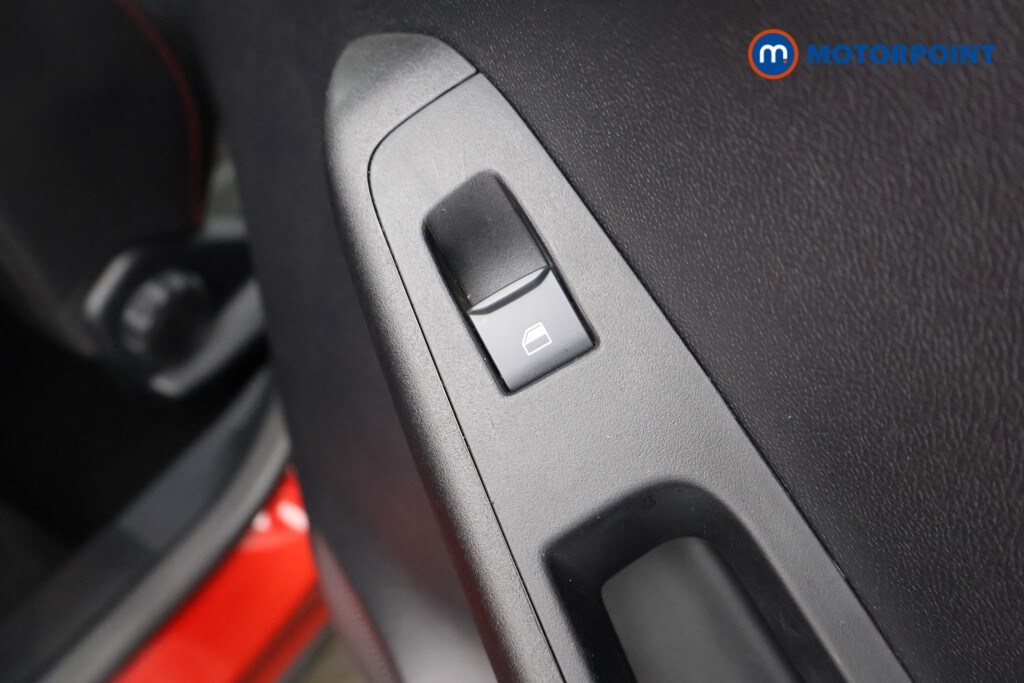 Used Ford Puma 2025 for sale - 76222798: Photo 33