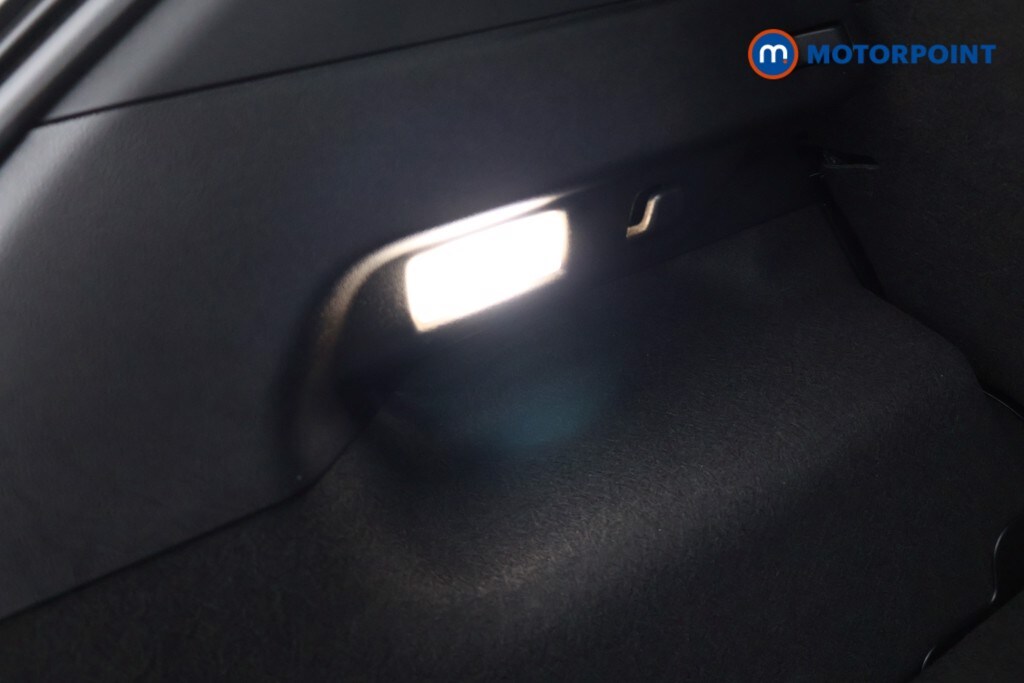 Used Ford Puma 2025 for sale - 76222798: Photo 36