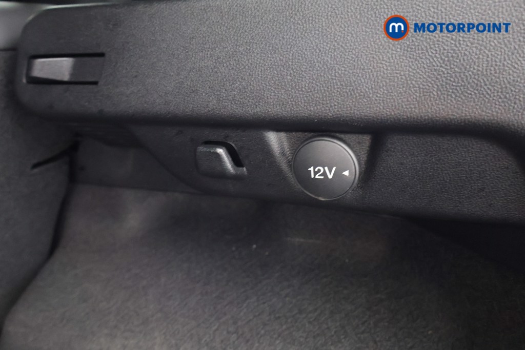Used Ford Puma 2025 for sale - 76222798: Photo 37
