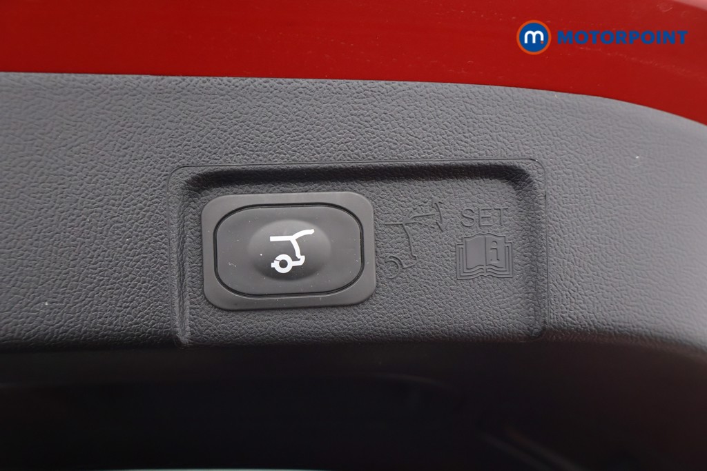 Used Ford Puma 2025 for sale - 76222798: Photo 38