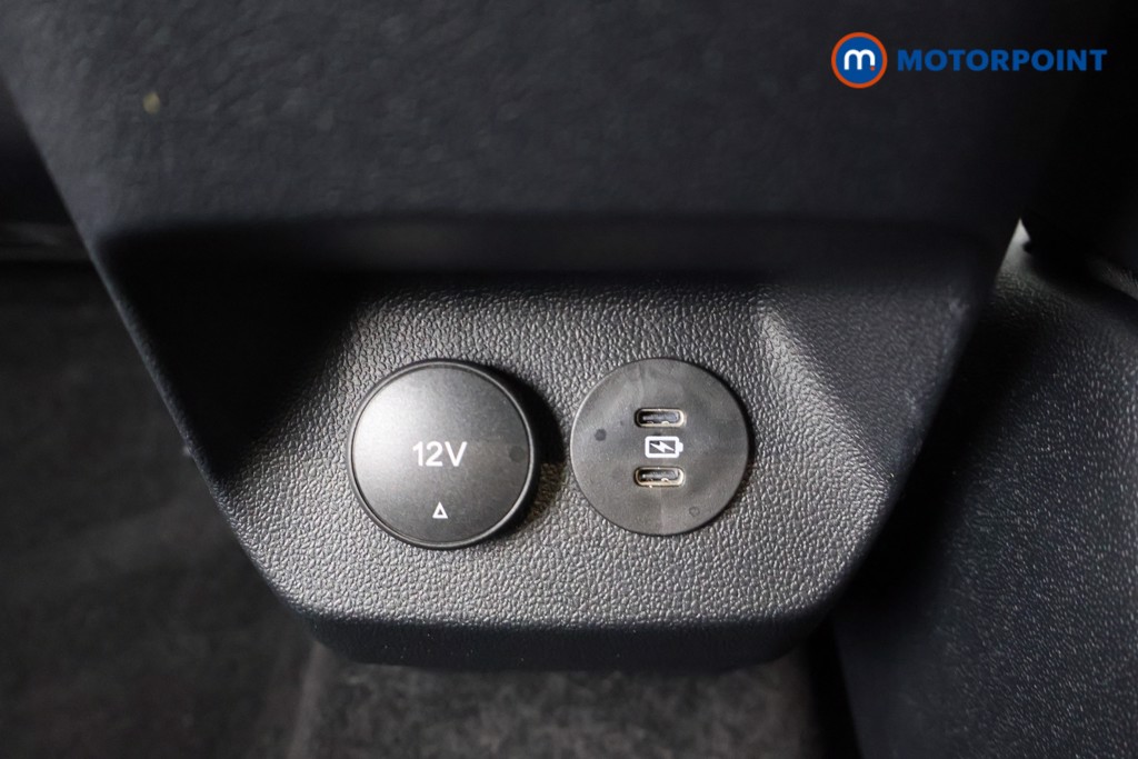 Used Ford Puma 2025 for sale - 76222798: Photo 44