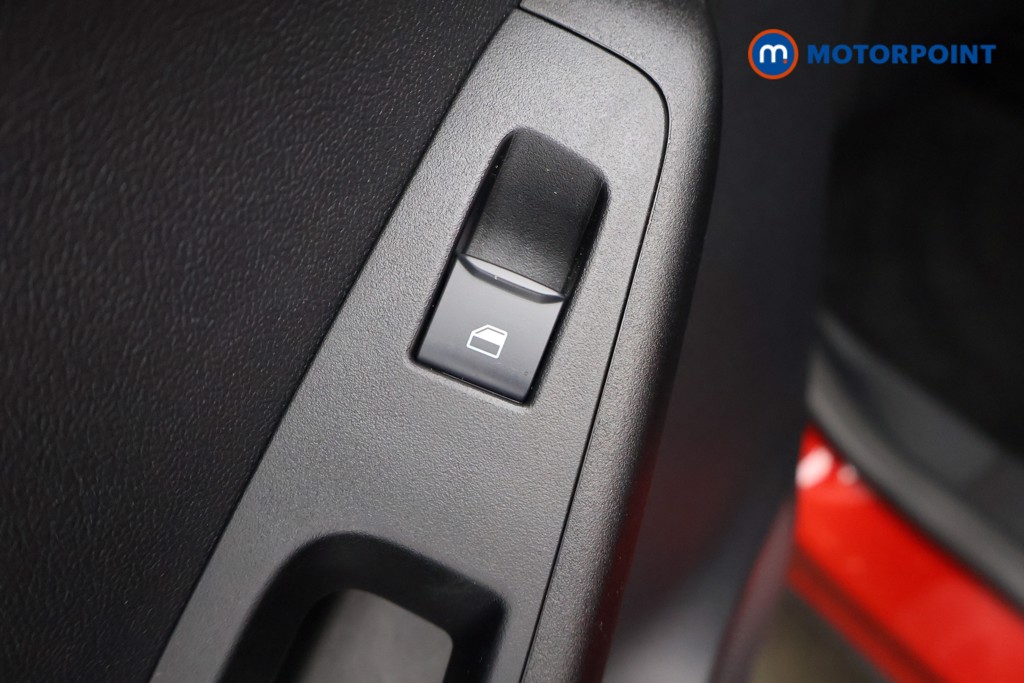 Used Ford Puma 2025 for sale - 76222798: Photo 45
