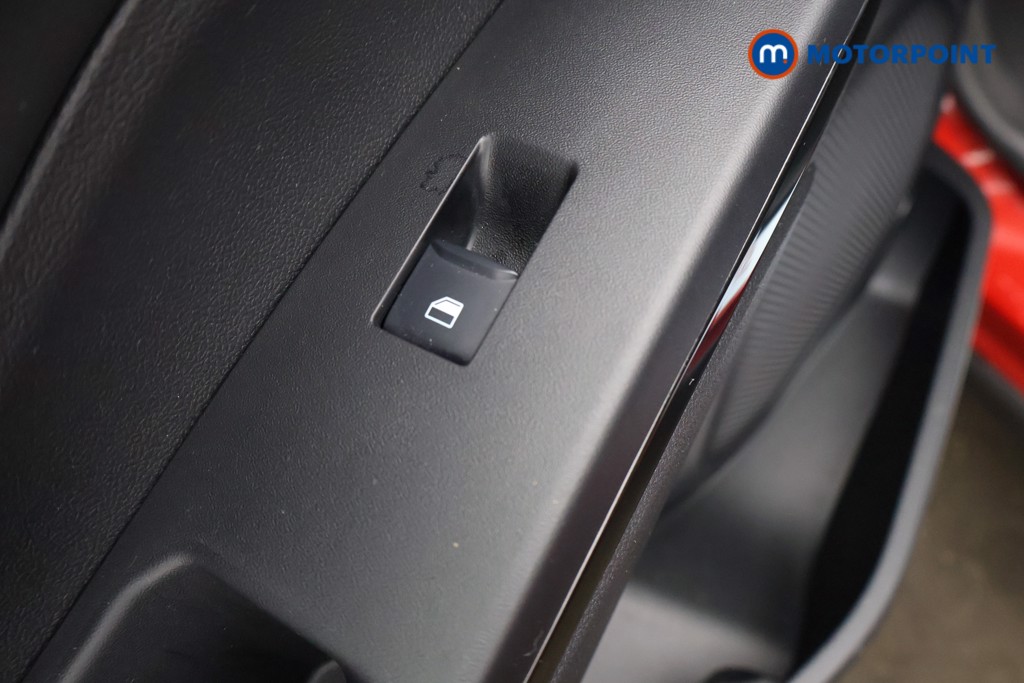 Used Ford Puma 2025 for sale - 76222798: Photo 48