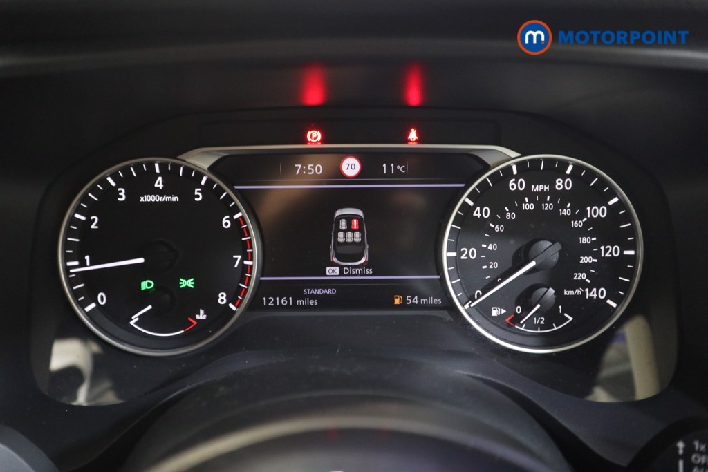 Used Nissan Qashqai 2022 for sale - 76374550: Photo 13
