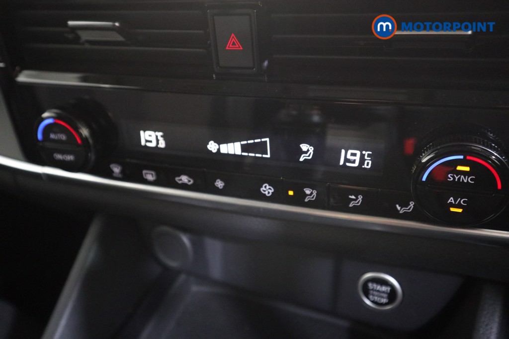 Used Nissan Qashqai 2022 for sale - 76374550: Photo 15