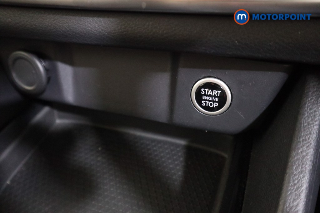 Used Nissan Qashqai 2022 for sale - 76374550: Photo 16