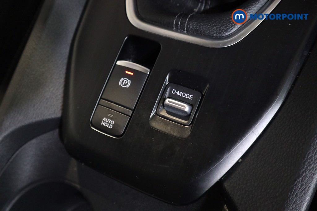 Used Nissan Qashqai 2022 for sale - 76374550: Photo 17