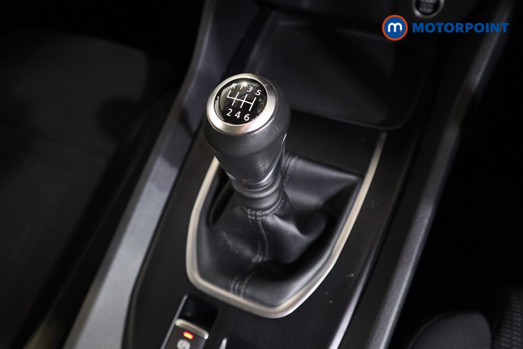 Used Nissan Qashqai 2022 for sale - 76374550: Photo 18