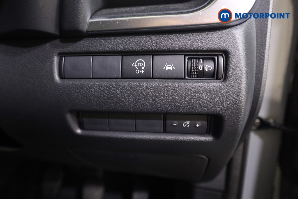 Used Nissan Qashqai 2022 for sale - 76374550: Photo 19