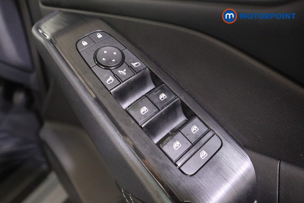 Used Nissan Qashqai 2022 for sale - 76374550: Photo 20