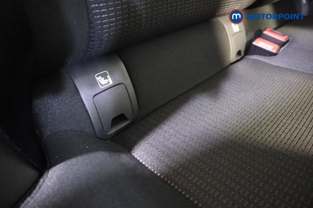 Used Nissan Qashqai 2022 for sale - 76374550: Photo 23