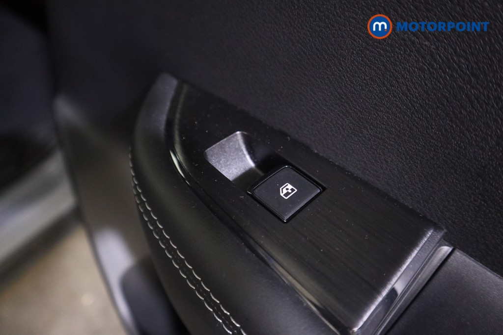 Used Nissan Qashqai 2022 for sale - 76374550: Photo 24