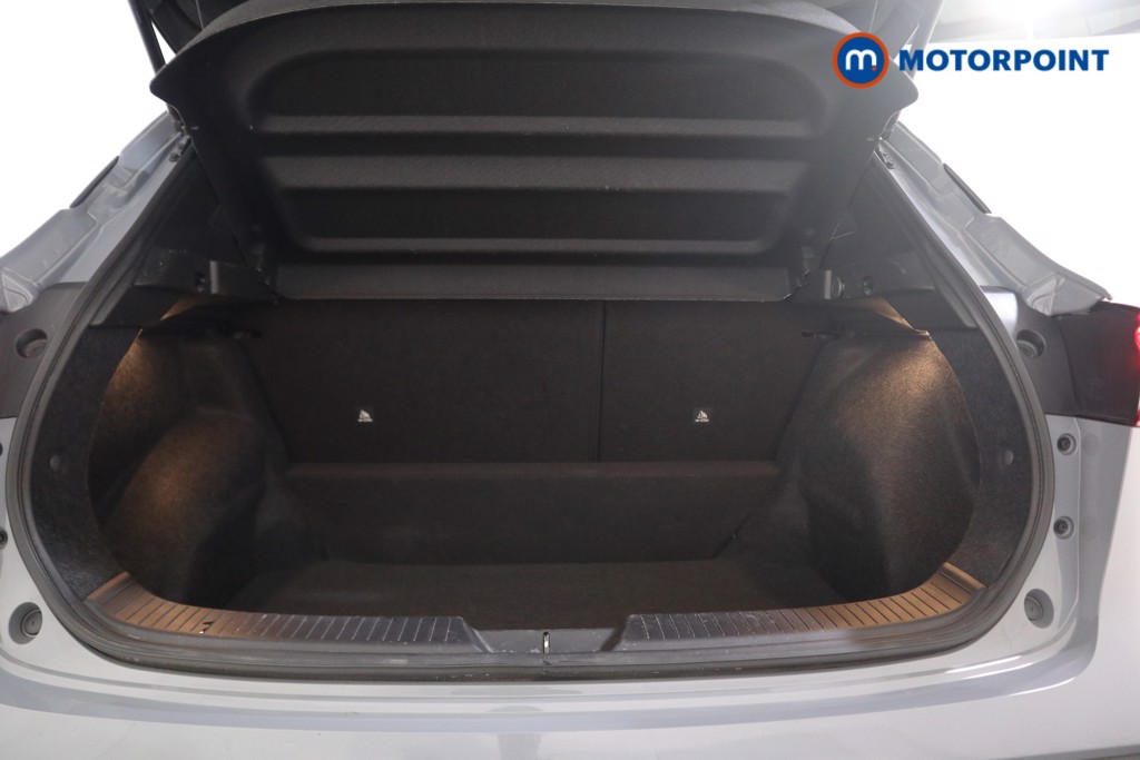 Used Nissan Qashqai 2022 for sale - 76374550: Photo 25