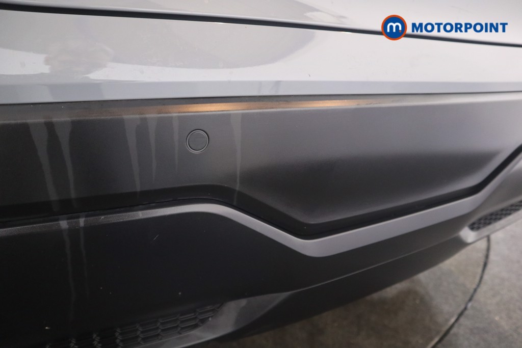 Used Nissan Qashqai 2022 for sale - 76374550: Photo 30
